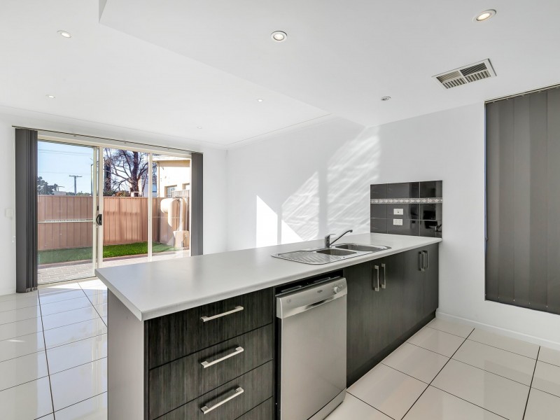 15 Wooton Road,, Edwardstown SA 5039