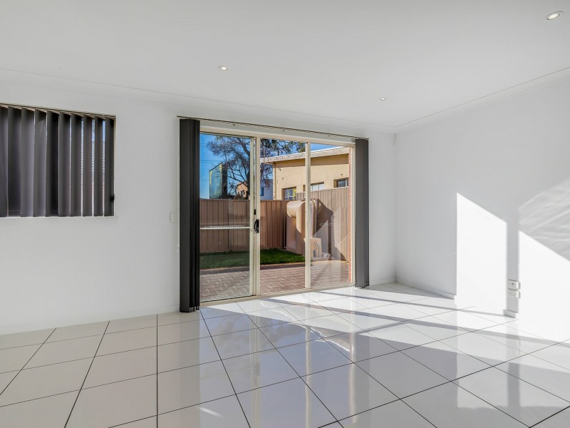 15 Wooton Road,, Edwardstown SA 5039