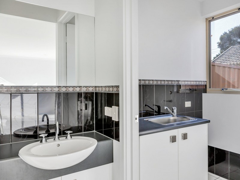 15 Wooton Road,, Edwardstown SA 5039