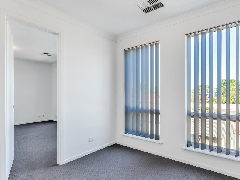 15 Wooton Road,, Edwardstown SA 5039