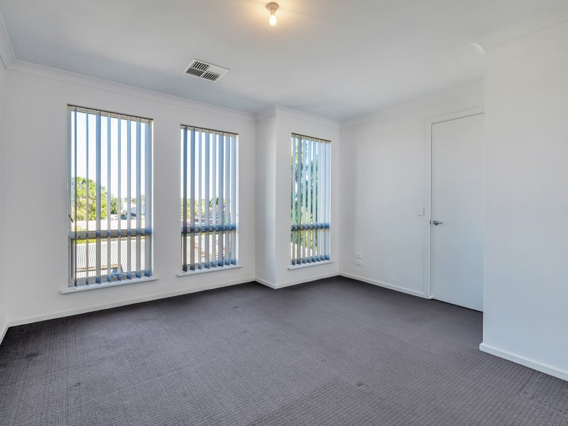 15 Wooton Road,, Edwardstown SA 5039