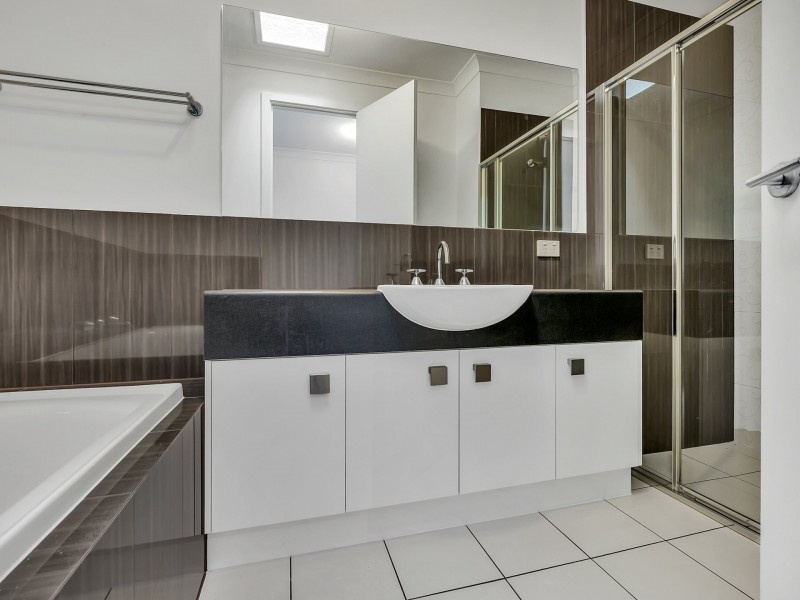 15 Wooton Road,, Edwardstown SA 5039