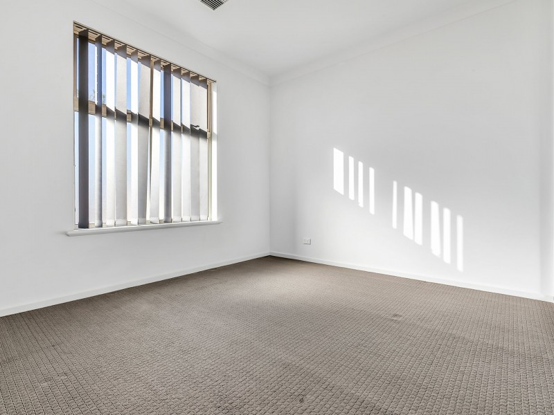 15 Wooton Road,, Edwardstown SA 5039