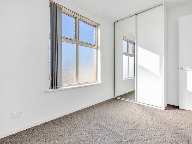 15 Wooton Road,, Edwardstown SA 5039