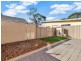 15 Wooton Road,, Edwardstown SA 5039