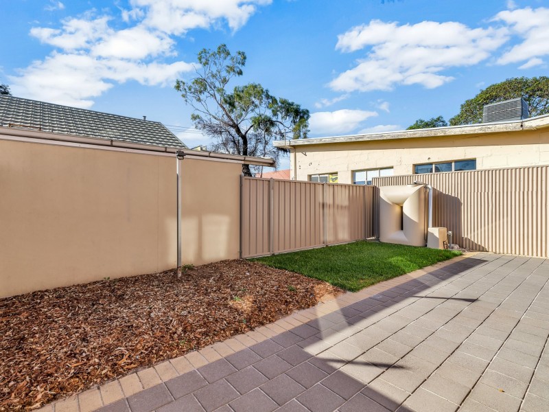 15 Wooton Road,, Edwardstown SA 5039