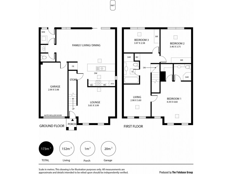 15 Wooton Road,, Edwardstown SA 5039