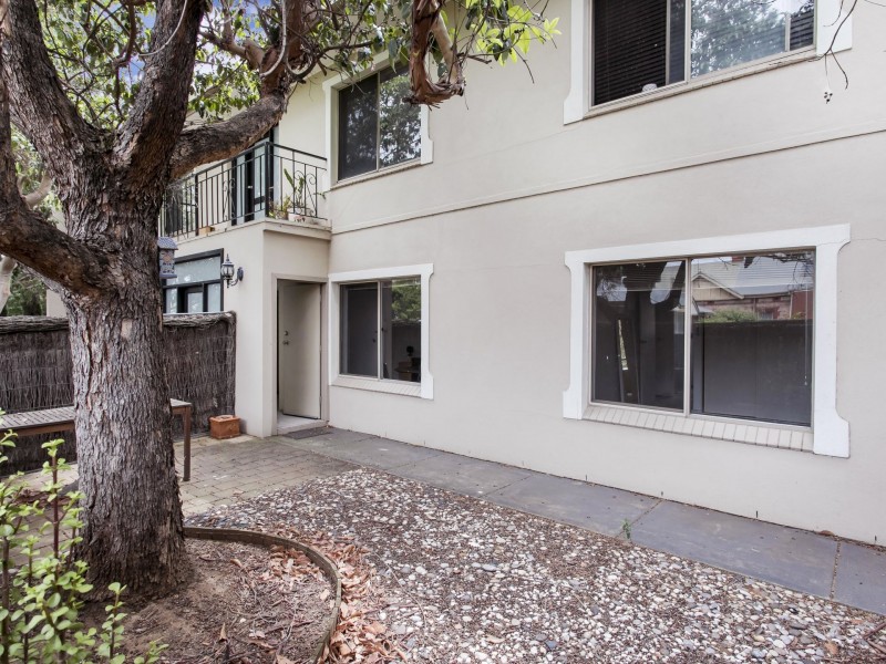 2/202 Payneham Road, Evandale SA 5069