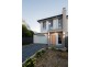 14 Rathlin Avenue, Marion SA 5043