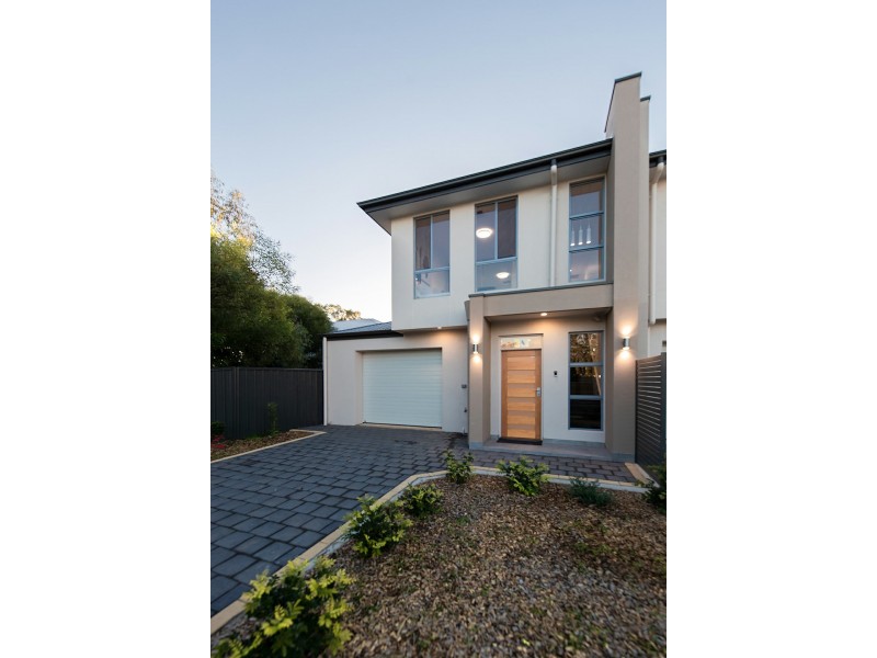 14 Rathlin Avenue, Marion SA 5043