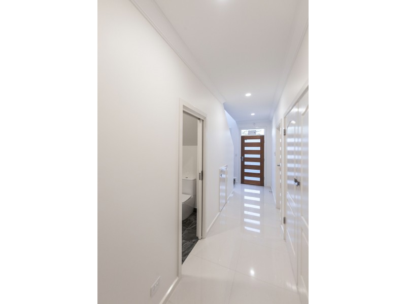 14 Rathlin Avenue, Marion SA 5043