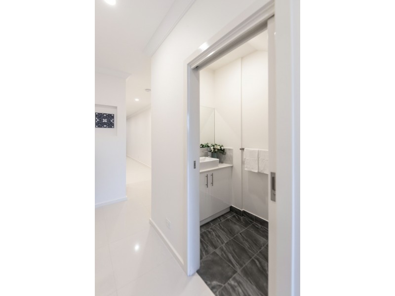 14 Rathlin Avenue, Marion SA 5043