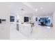 14 Rathlin Avenue, Marion SA 5043