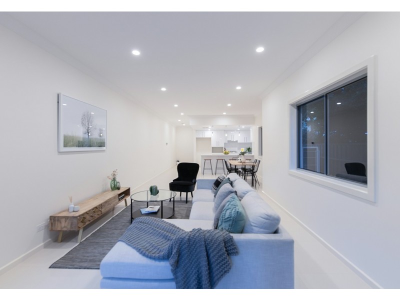 14 Rathlin Avenue, Marion SA 5043