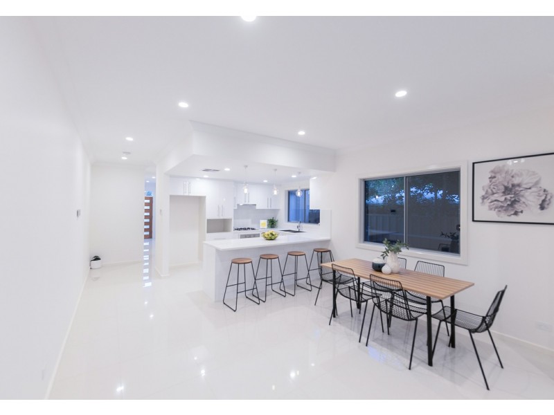 14 Rathlin Avenue, Marion SA 5043
