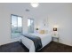 14 Rathlin Avenue, Marion SA 5043