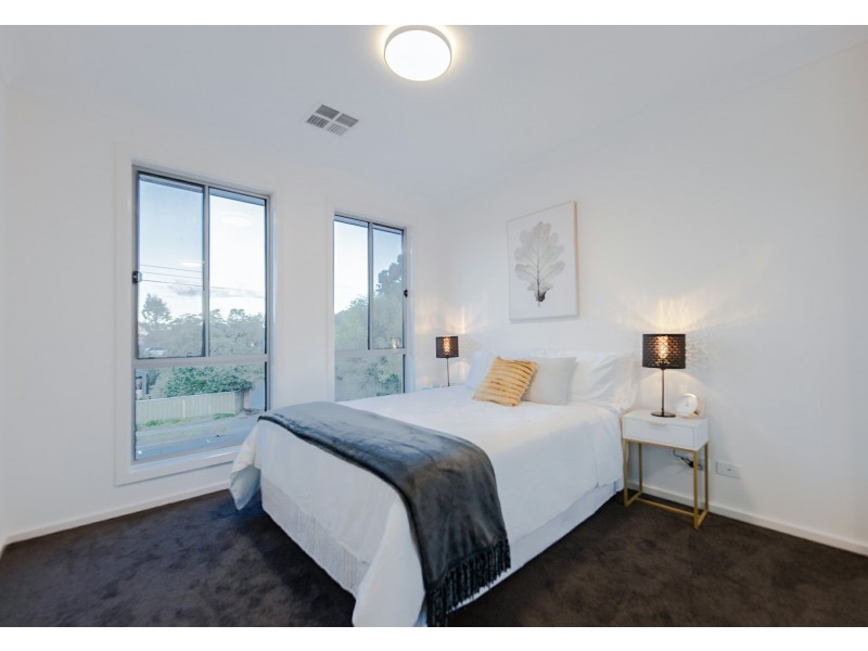 14 Rathlin Avenue, Marion SA 5043