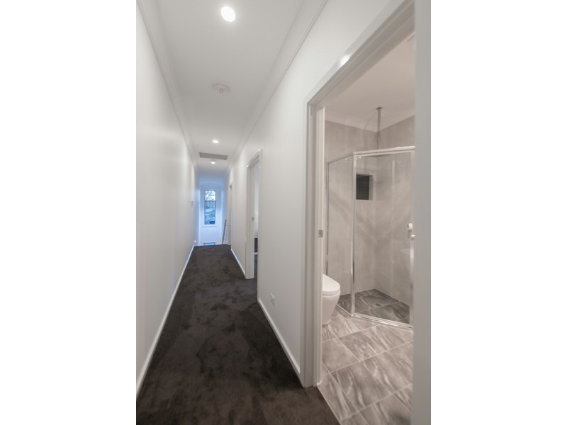 14 Rathlin Avenue, Marion SA 5043