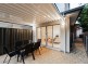 14 Rathlin Avenue, Marion SA 5043
