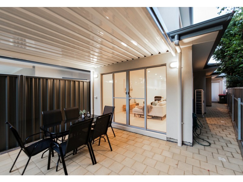 14 Rathlin Avenue, Marion SA 5043