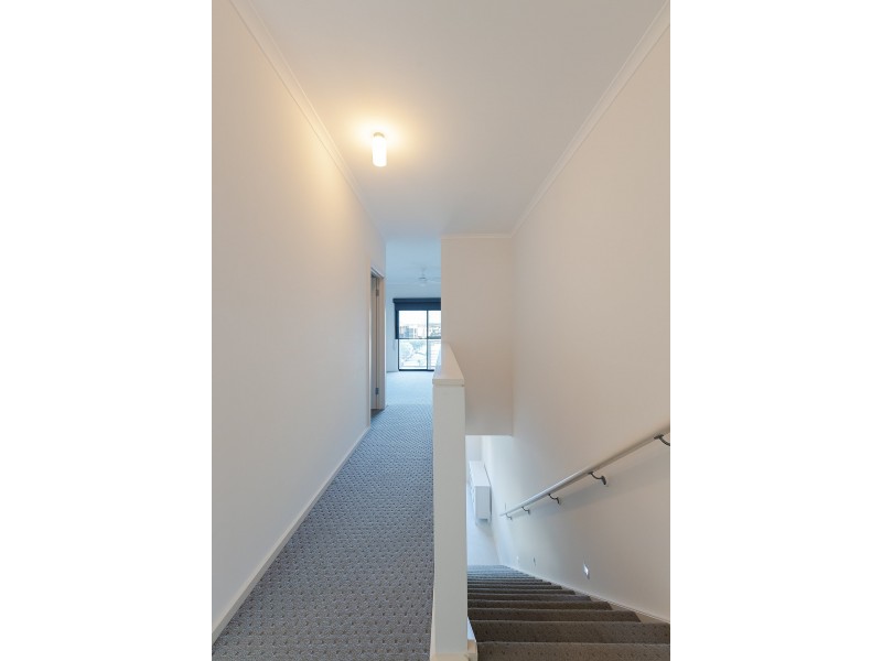 6 Chianti Lane, Mawson Lakes SA 5095