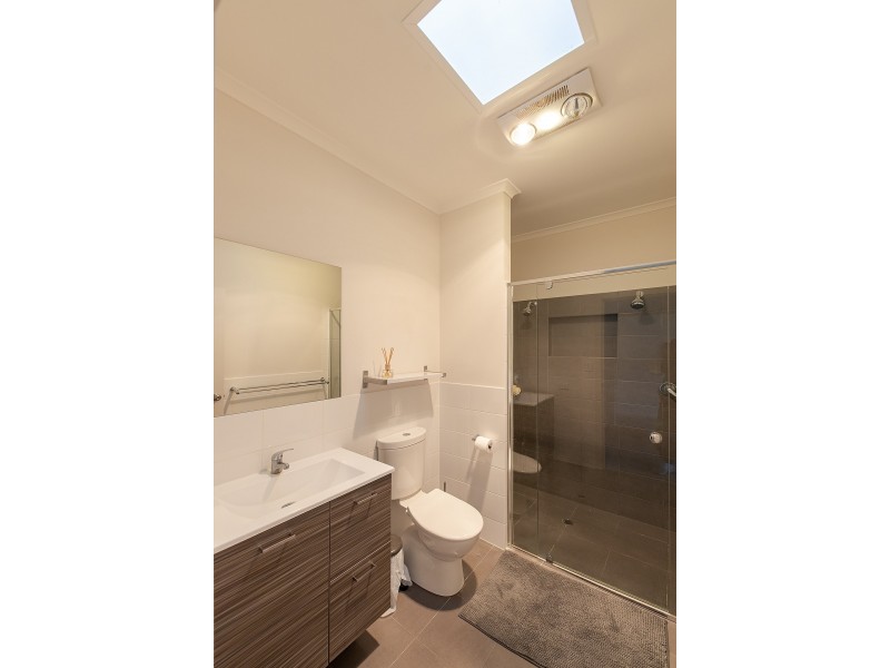 6 Chianti Lane, Mawson Lakes SA 5095