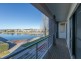 6 Chianti Lane, Mawson Lakes SA 5095