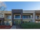 6 Chianti Lane, Mawson Lakes SA 5095