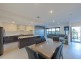 6 Chianti Lane, Mawson Lakes SA 5095