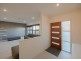 6 Chianti Lane, Mawson Lakes SA 5095