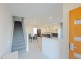6 Chianti Lane, Mawson Lakes SA 5095