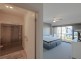6 Chianti Lane, Mawson Lakes SA 5095