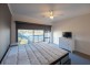 6 Chianti Lane, Mawson Lakes SA 5095