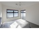 6 Chianti Lane, Mawson Lakes SA 5095