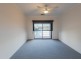 6 Chianti Lane, Mawson Lakes SA 5095