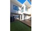 6 Chianti Lane, Mawson Lakes SA 5095