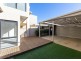 6 Chianti Lane, Mawson Lakes SA 5095