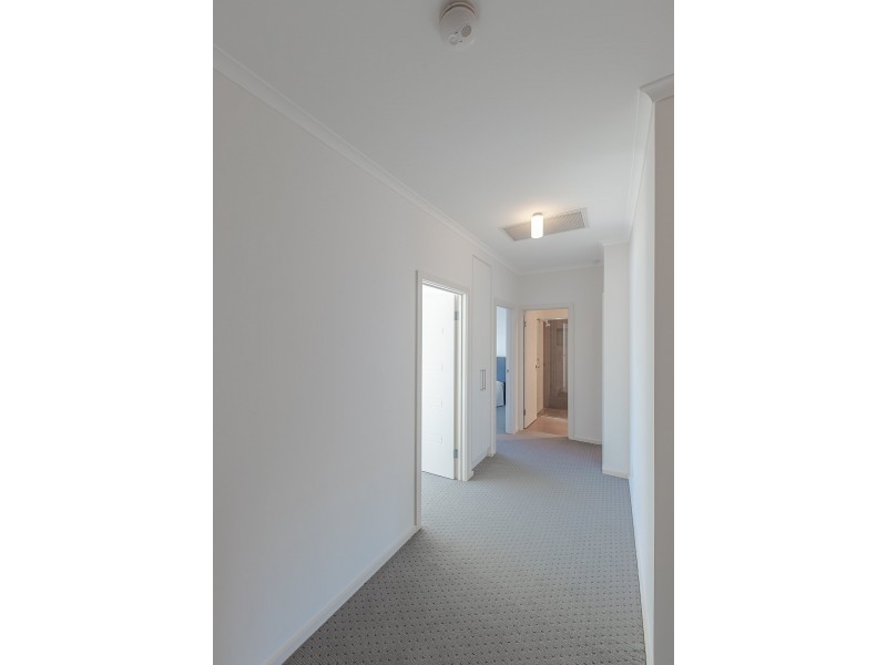 6 Chianti Lane, Mawson Lakes SA 5095