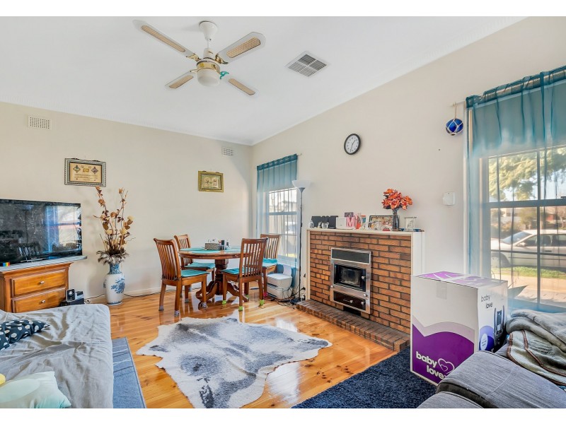 45 Newcastle Street, Rosewater SA 5013