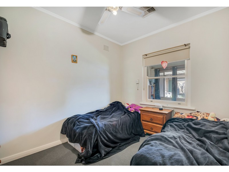 45 Newcastle Street, Rosewater SA 5013