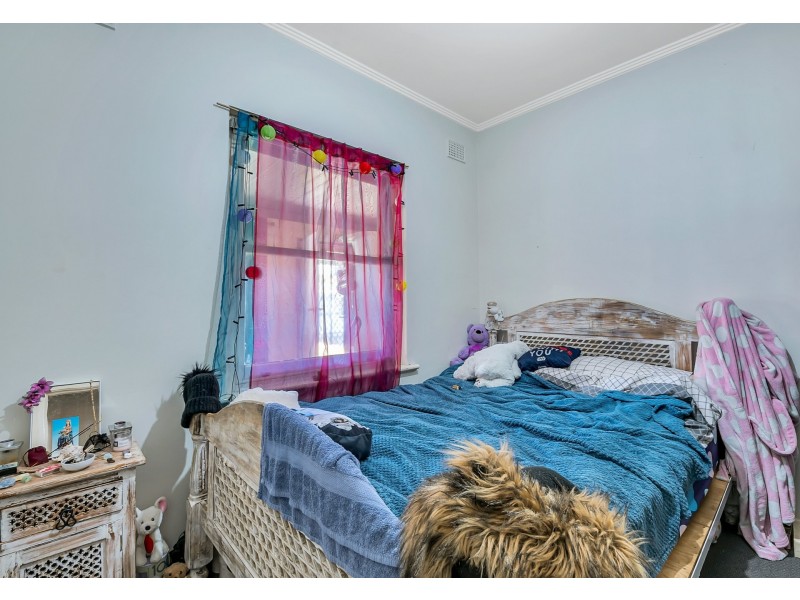 45 Newcastle Street, Rosewater SA 5013