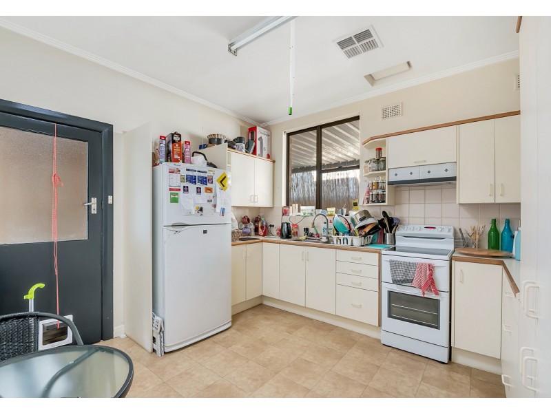 45 Newcastle Street, Rosewater SA 5013