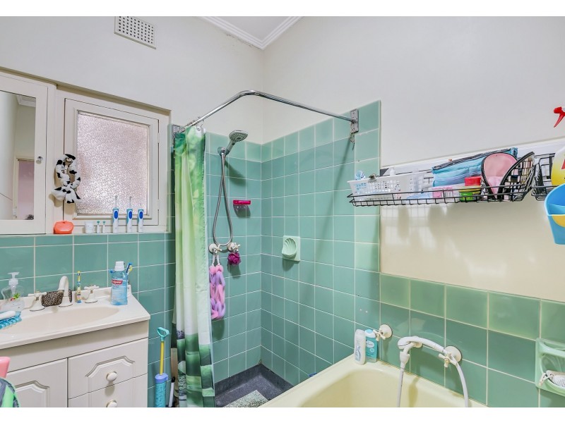 45 Newcastle Street, Rosewater SA 5013