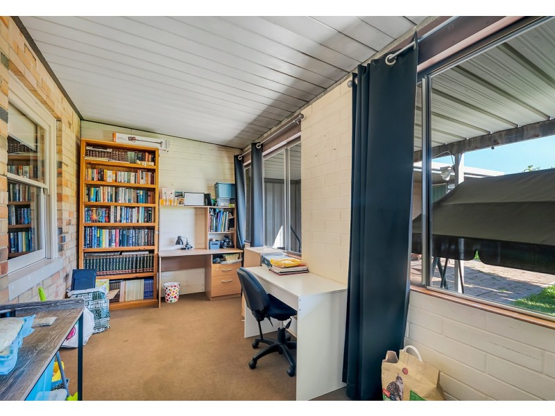 45 Newcastle Street, Rosewater SA 5013