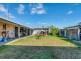 45 Newcastle Street, Rosewater SA 5013
