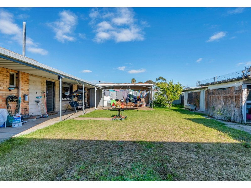 45 Newcastle Street, Rosewater SA 5013