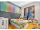 Unit 4/17 Nora Street, Maylands SA 5069