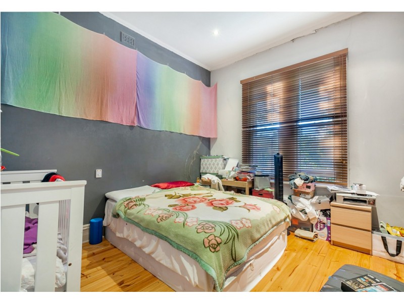 Unit 4/17 Nora Street, Maylands SA 5069