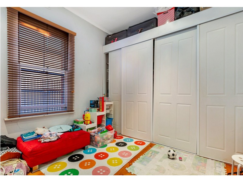 Unit 4/17 Nora Street, Maylands SA 5069