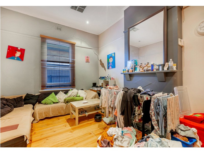 Unit 4/17 Nora Street, Maylands SA 5069